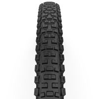 Cast Antagonist Gravity TLR DualWall SmartEVO DH 27.5x2.4 Reifen