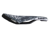 Cast Kriss Kyle Scottish Wildcat Edition Bel-Air V3 Signature Sattel