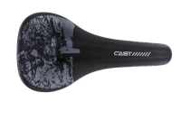 Cast Danny MacAskill Trig Point Edition Bel-Air V3 Max Signature Sattel