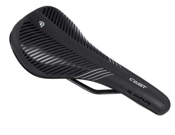 Cast Greg Minnaar Legacy Edition Bel-Air V3 Signature Sattel