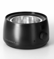 CYCLOWAX Hot Wax Heater