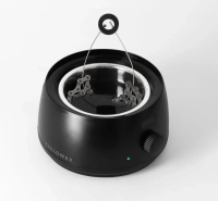 CYCLOWAX Hot Wax Heater