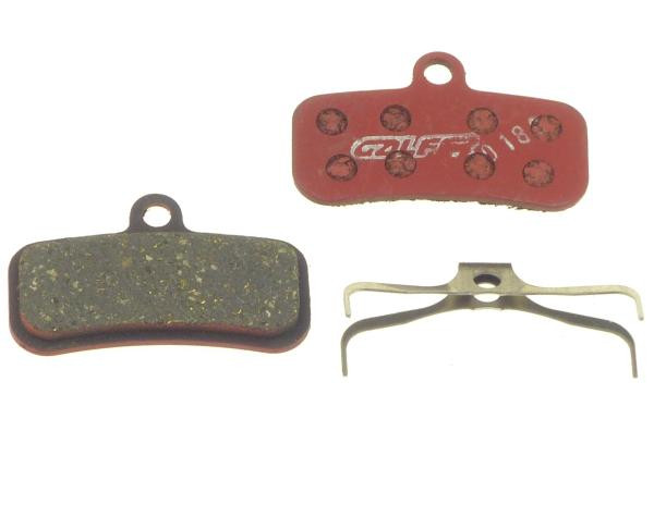 Galfer Advanced FD426 Shimano XTR/XT/SLX/Saint/Zee Bremsbeläge