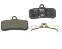 Galfer Performance FD426 Shimano XTR/XT/SLX/Saint/Zee Bremsbeläge