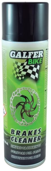 Galfer Brake Cleaner Spray 500ml
