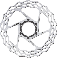 Galfer Road Wave DB101WCL Centerlock 140mm x 1.8mm Bremsscheibe