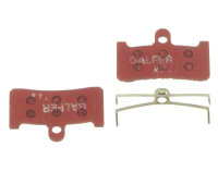 Galfer Advanced FD453 Hope M4/Trickstuff Diretissima Bremsbeläge