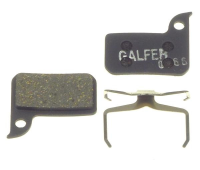 Galfer Performance FD469 Sram Red 22/Force 22, Rival 22/Level TLM/Ultimate Bremsbeläge