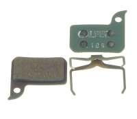 Galfer Pro FD469 Sram Red 22/Force 22, Rival 22/Level TLM/Ultimate Bremsbeläge