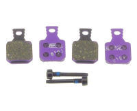 Galfer E-Bike FD487 Magura MT7/MT5 Bremsbeläge