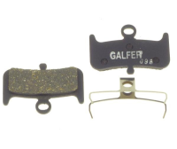 Galfer Performance FD549 Hayes Dominion A4 Bremsbeläge