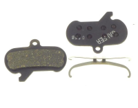 Galfer Performance FD575 Sram Maven Ultimate/Silver/Bronze/Base Bremsbeläge