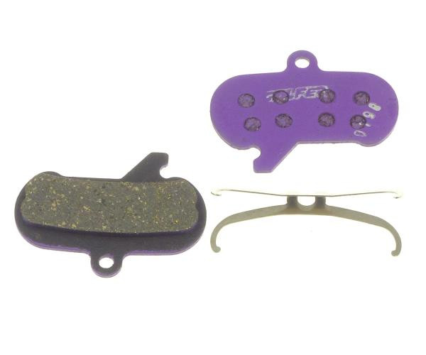 Galfer E-Bike FD575 Sram Maven Ultimate/Silver/Bronze/Base Bremsbeläge