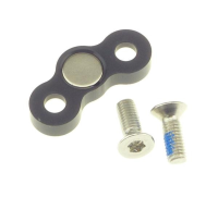 Galfer Speed Sensor Magnet E-Bike MG002 zu 6 Loch Bremsscheiben