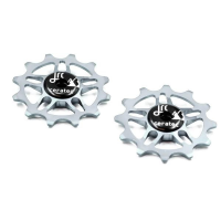 JRC Components Ceramic Sram Red AXS/Force AXS/Rival AXS