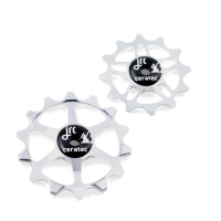 JRC Components Ceramic Sram XX1/X01/GX Eagle, AXS Eagle