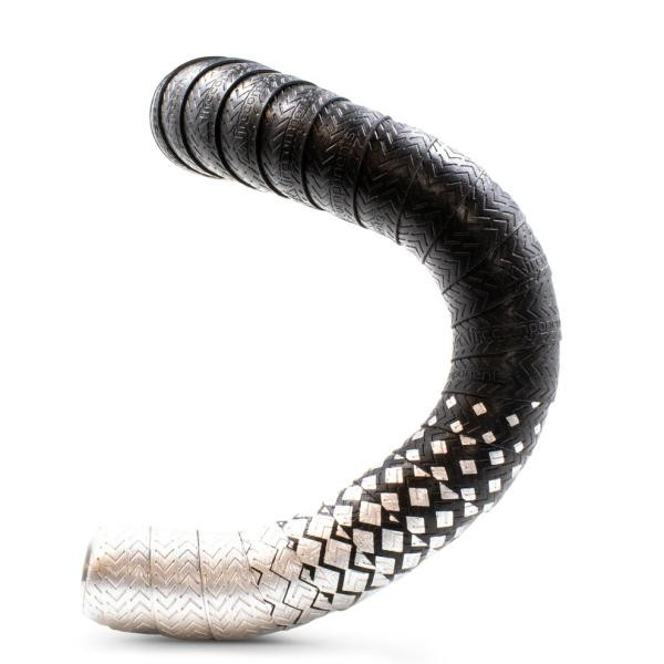 JRC Components Orimono Metallic