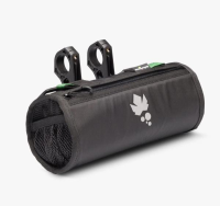 Miss Grape Moon IC Lenkertasche