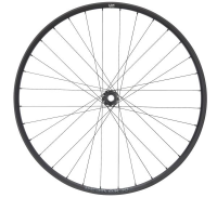 NEWMEN Beskar 30 Strong DH 27.5" 15/20 x 110mm 6-Loch Laufrad vorne