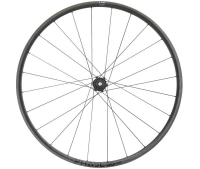 NEWMEN Phase 30 base Trail VONOA 29" 12 x 148mm 6-Loch Shimano Micro Spline Laufrad hinten