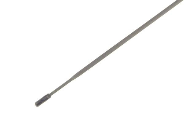 NEWMEN VONOA Aero Carbon-Speiche 263mm