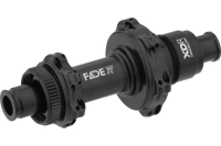 NEWMEN Advanced SL X.R.25 Gravel 12 x 142mm Centerlock Sram XDR 12 fach Laufrad hinten