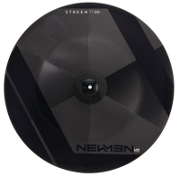NEWMEN Streem TT Infinite 12 x 142mm Centerlock Sram XDR 12 fach Scheibenrad
