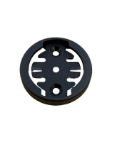 Ravemen Garmin Insert zu FR300