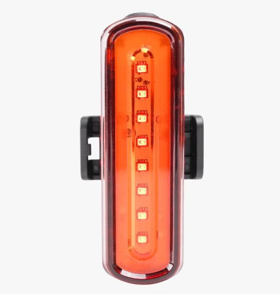 Ravemen TR30 Rücklicht