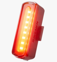 Ravemen TR30 Rücklicht