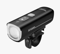 Ravemen K1000 Frontlicht