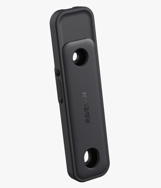 Ravemen ABF01 Bike Finder