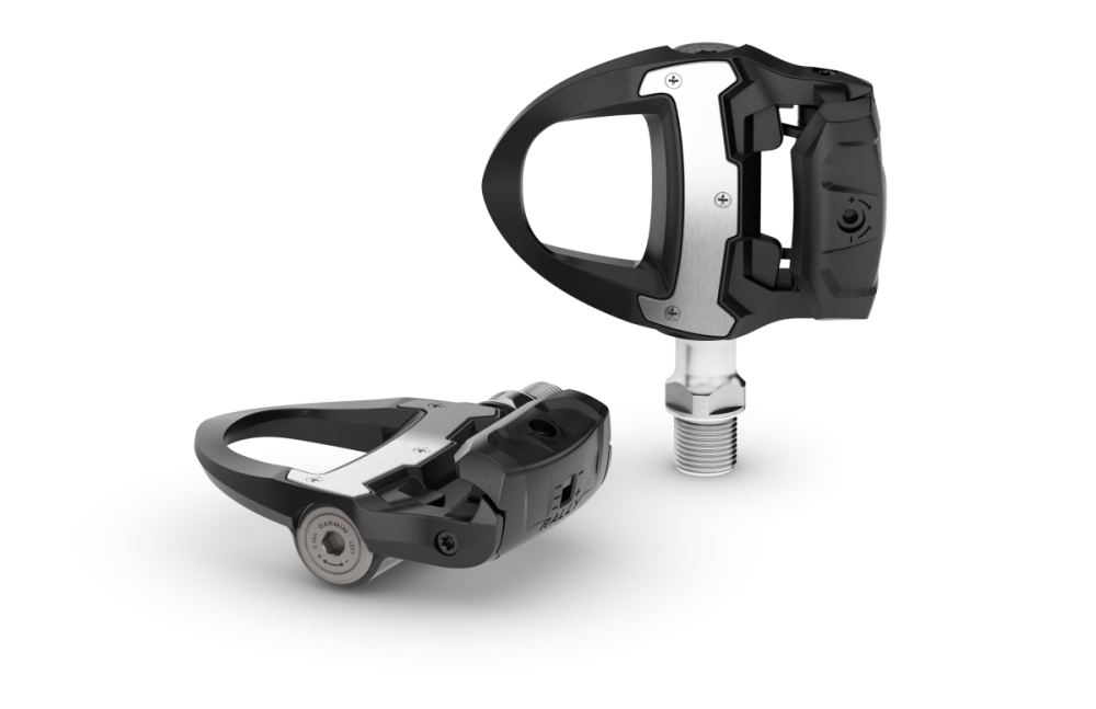 Garmin Rally™ RS110, Shimano SPD-SL