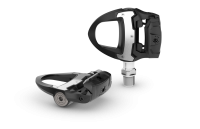 Garmin Rally™ RS110, Shimano SPD-SL