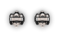 Garmin Rally™ RS/XC210 Bundle