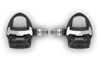 Garmin Rally™ RS/XC210 Bundle