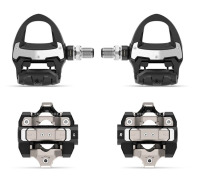 Garmin Rally™ RS/XC210 Bundle