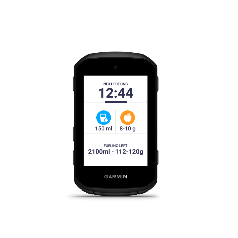 Garmin Edge® 550