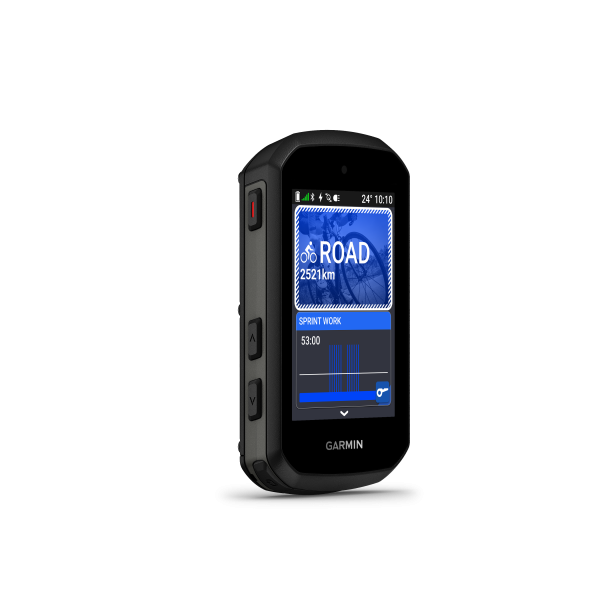 Garmin Edge® 550