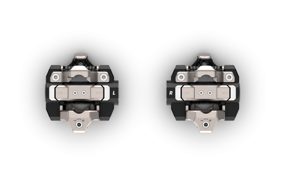 Garmin Rally™ XC110