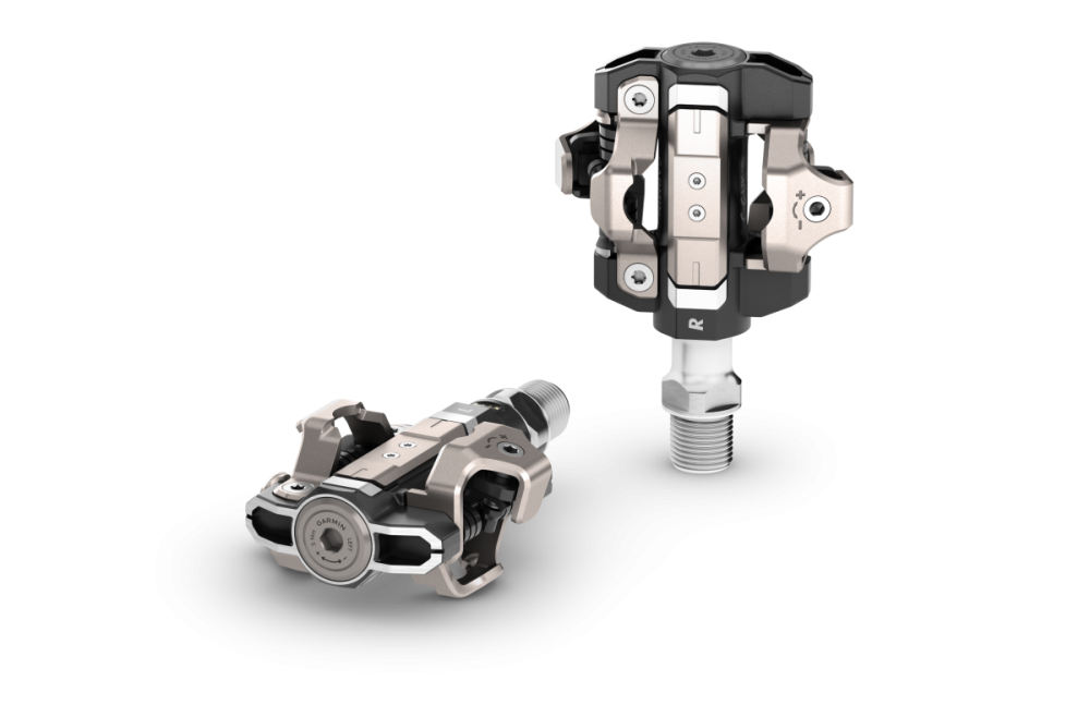 Garmin Rally™ XC110