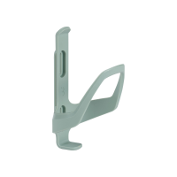 BBB BBB Bidonhalter DualCage 2.0