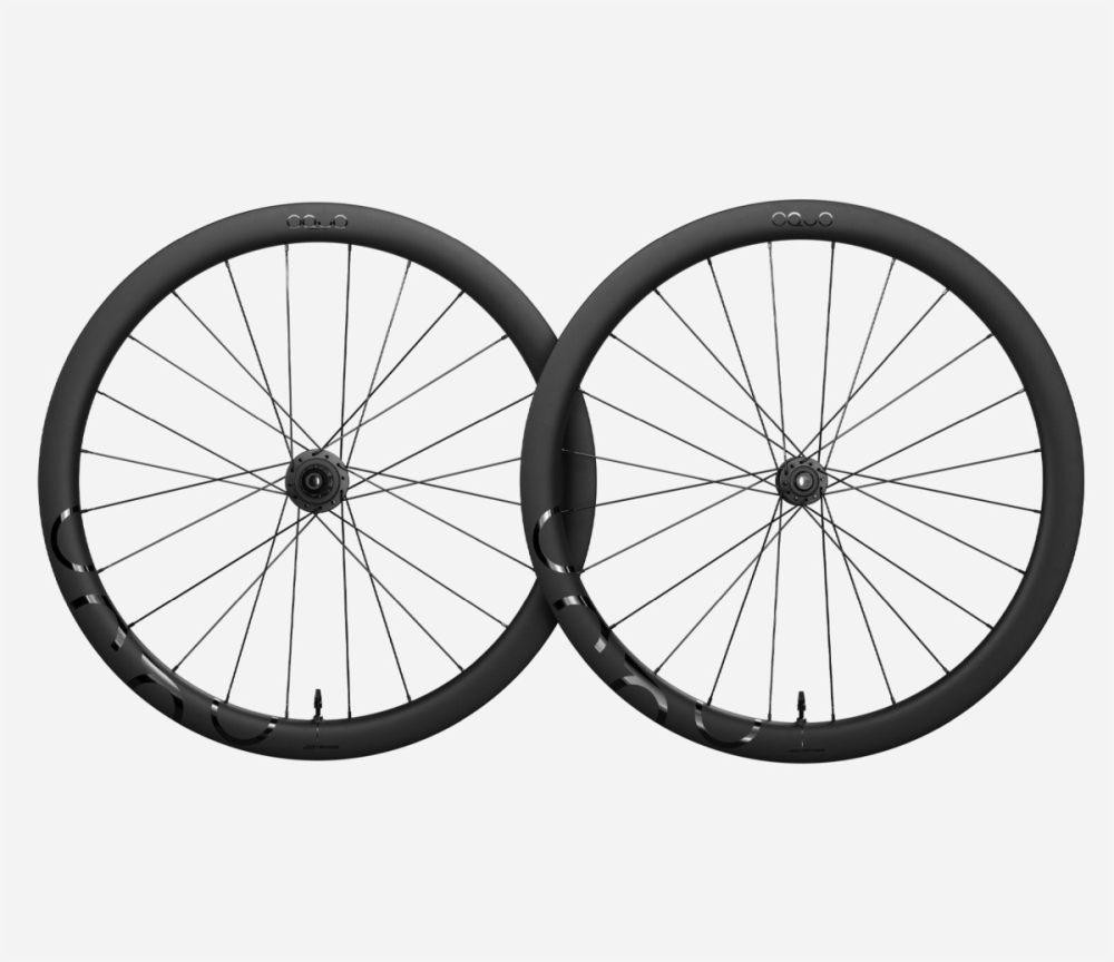 Orbea RP45TEAM SET, Sram XDR