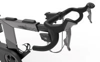 Wahoo Wahoo Kickr Bike Pro