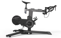 Wahoo Wahoo Kickr Bike Pro