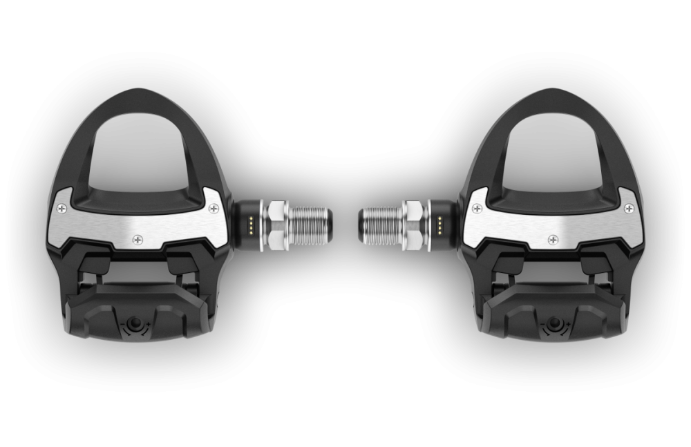 Garmin Rally™ RK/XC210 Bundle