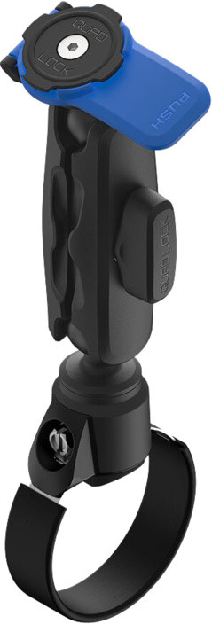 Quad Lock Roll Cage Mount