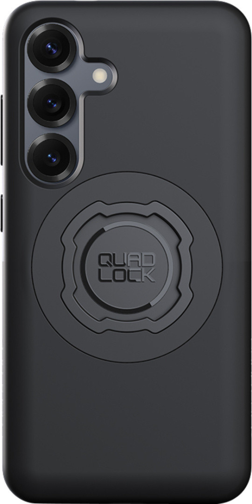 Quad Lock MAG Case - Samsung Galaxy S25