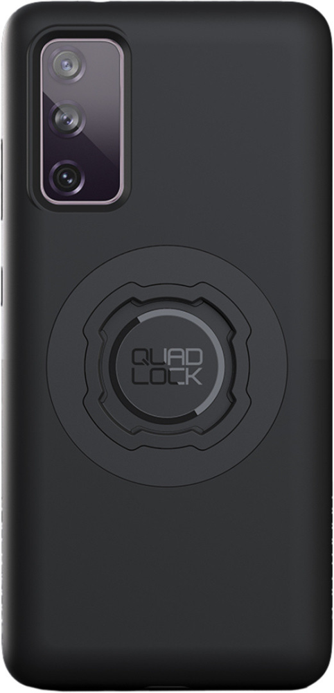 Quad Lock MAG Case - Galaxy GS20FE