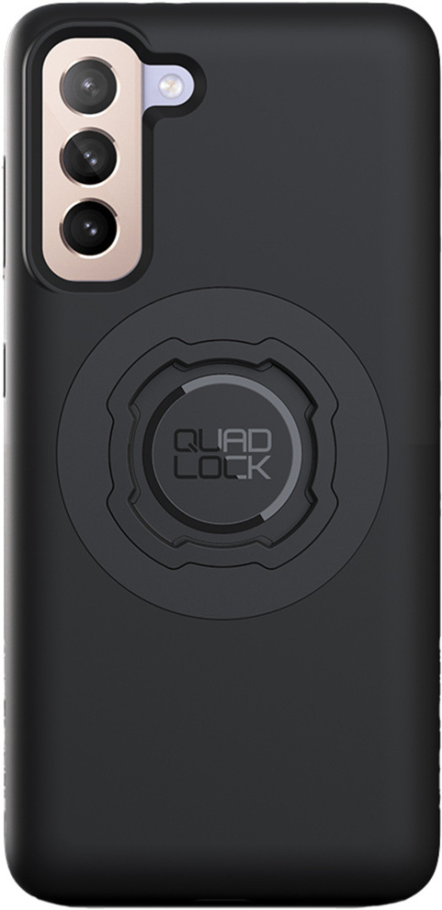 Quad Lock MAG Case - Galaxy GS21